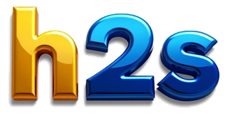 h2s